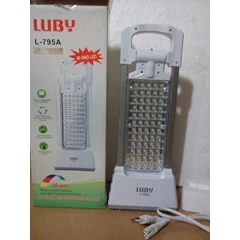 luby l 795 a