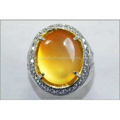hot golden raflesia bengkulu, giwang air - rls 024