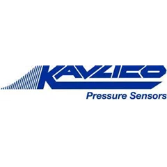 kavlico indonesia