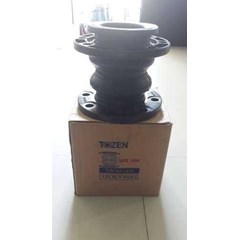 flexible joint tozen