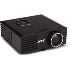 projector acer k11