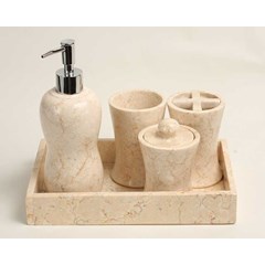 agen amenities di bali_ unique carpet & deco bali