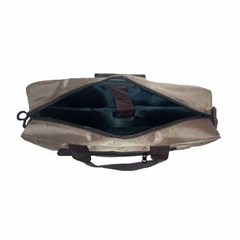 espro tas kerja laptop whl-378