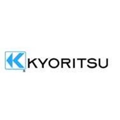 alat ukur merk kyoritsu