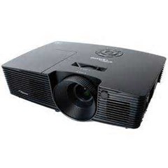 projector optoma x316 full 3d