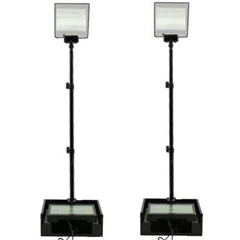 speedprompter sp 160 hb