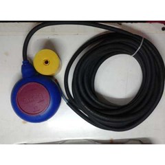float level mac3