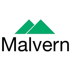 malvern indonesia