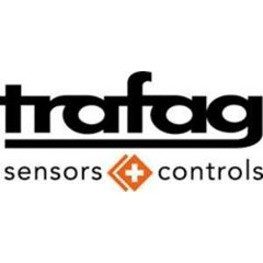 trafag indonesia