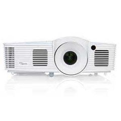 projector optoma hd26 full3d