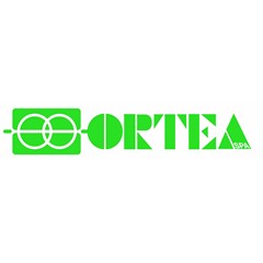 ortea indonesia