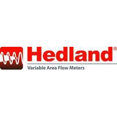 hedland indonesia 