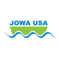 jowa usa indonesia 