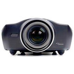projector optoma hd-91 full 3d