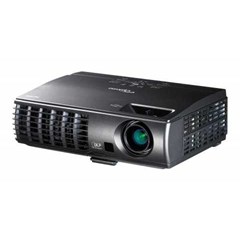 projector nec x304m