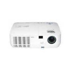 projector nec ve282g