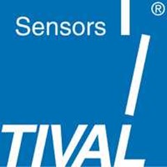 tival indonesia