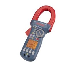 tang ampere sanwa dcm2000dr 2000 ampere ac/ dc