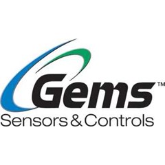 gems sensor indonesia