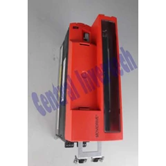 mdx61b0015-5a3- 4-0t + mdx60a0015-5a3- 4-00 sew eurodrive frequenzumricht er rh