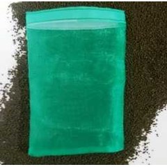 aquafiltra high activity filter media