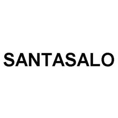 santasalo indonesia