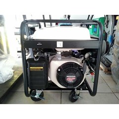 generator honda oshima oh3200he ( putih )