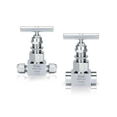 severe service union bonnet valve unilok