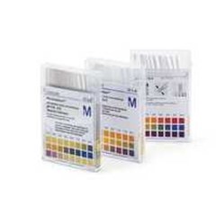 ph indicator paper ( kertas ph) 0 - 14 ph