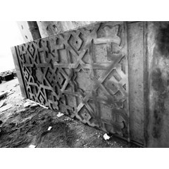 grc relief
