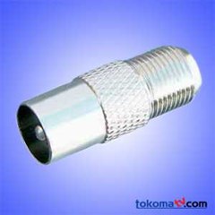 feeder fc-109