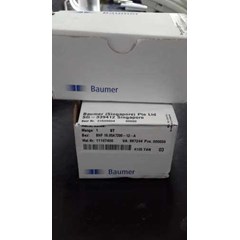 baumer