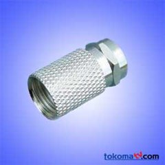 feeder fc-101