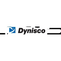 dynisco indonesia