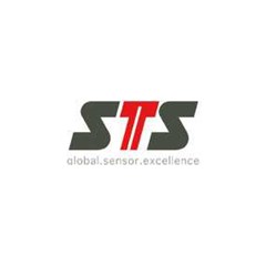 sts sensor indonesia