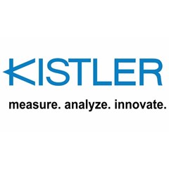 kistler indonesia