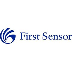 first sensor indonesia