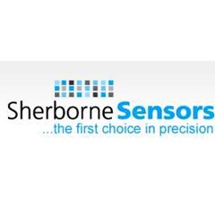 sherborne sensors indonesia 