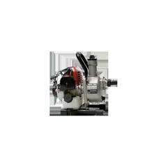 pompa air engine pump tasco tu 26