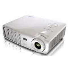 vivitek projector
