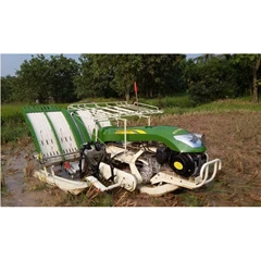 brt 2-4 ( bukaka rice transplanter 20-40-20)