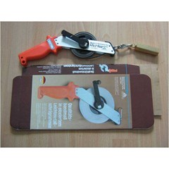 richter oil depth measuring tapes , meteran minyak , sounding meter , meteran oli , measuring tape oil , depth gauging tape