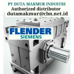 flender gearbox pt dutamakmur flender gear reducer flender gear motor