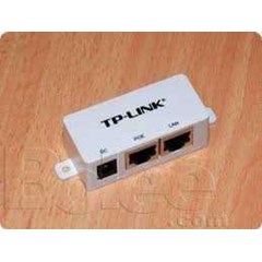 poe tplink
