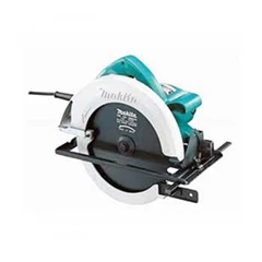 5600nb circular saw 160mm ( 6-1/ 4' ' ) , makita