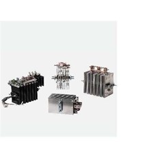 scr rertifiers          