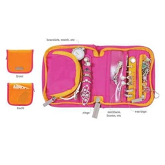 jewelry pouch organizer d' renbellony ( jpo)