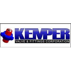 kemper valve indonesia