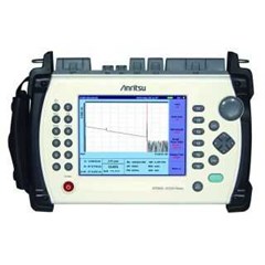 otdr anritsu mt9083a