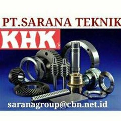 khk spurs gear pt sarana teknik khk helical gear khk bevel gear khk miter gear racks